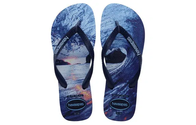 Havaianas Hype