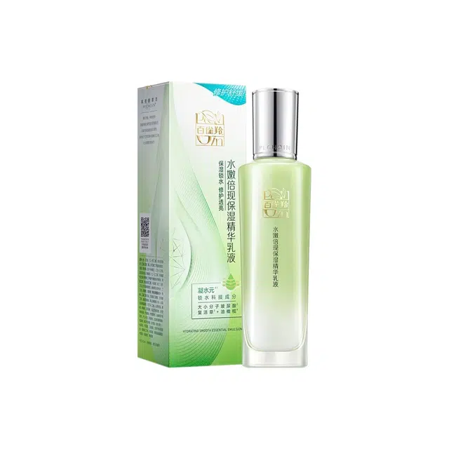 100ml