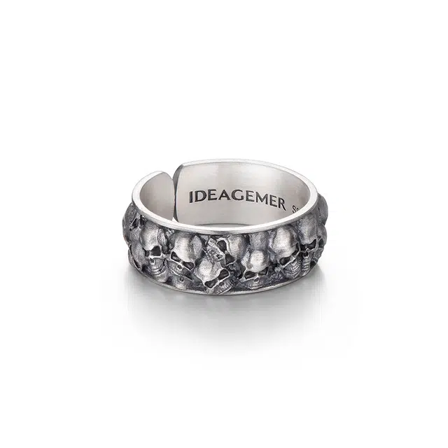 IDEAGEMER 925