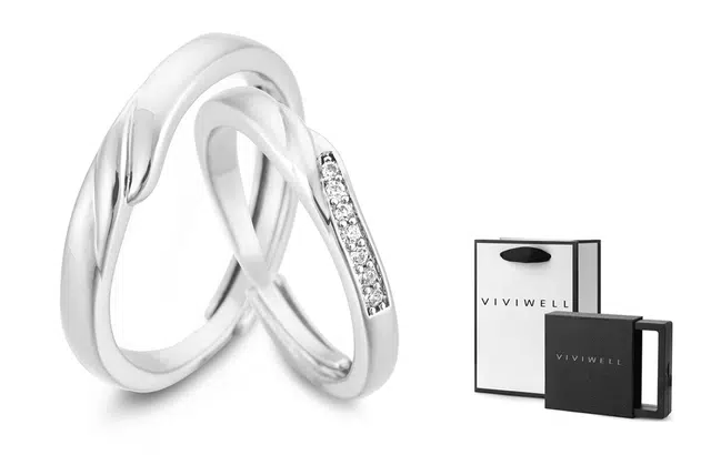 VIVIWELL