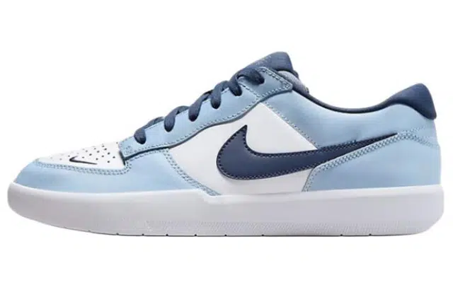 Nike SB Force 58