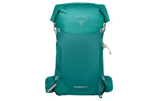 OSPREY DOWNBURST 34L