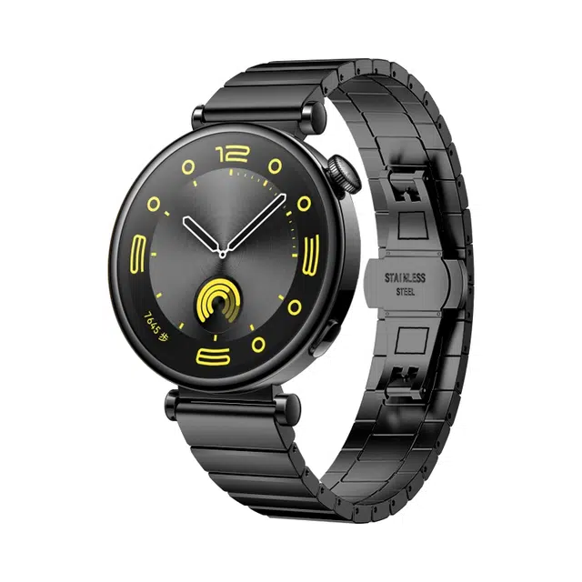 wepro WATCH GT4gt3
