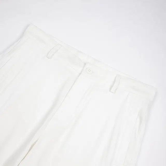 DAVID NAMAN SS24