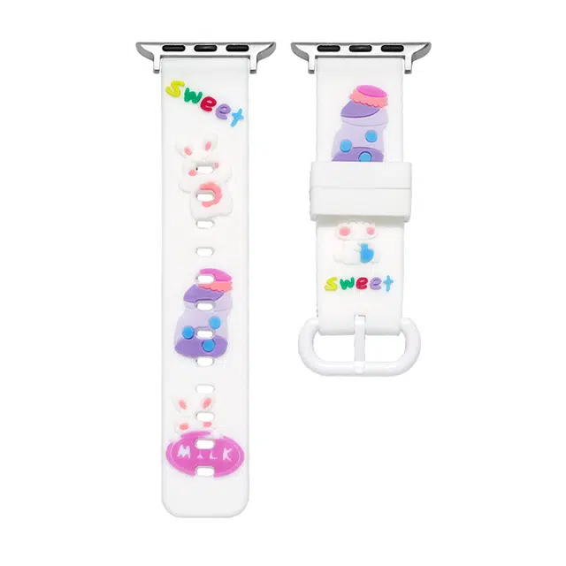 IBOANN apple watch8iwatch79se41mm