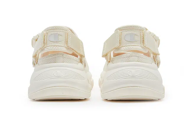 Champion Retro Sports