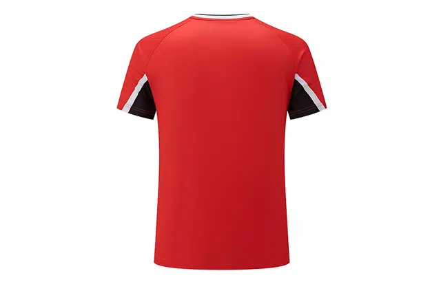 Under Armour LOGO T