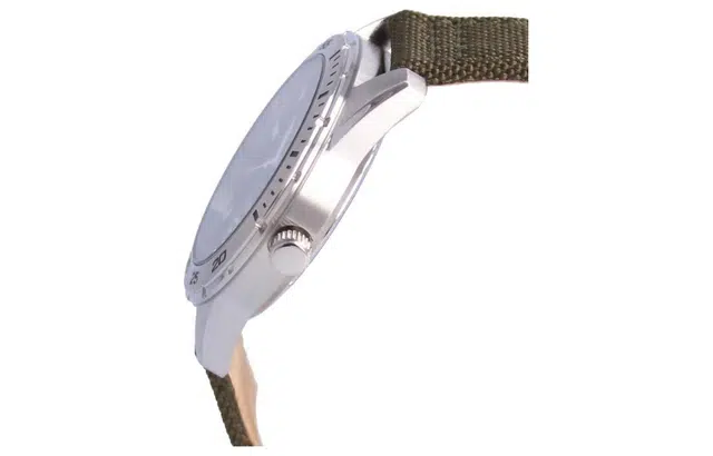 CITIZEN BI1041-06X