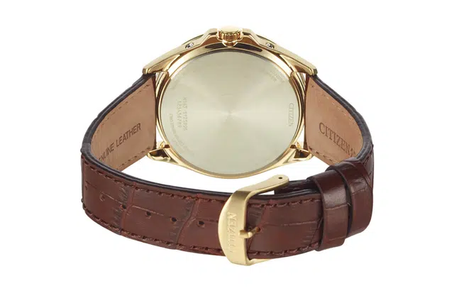 CITIZEN CB0253-19A