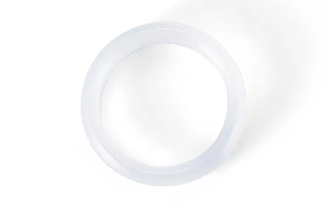 ZEROLINE