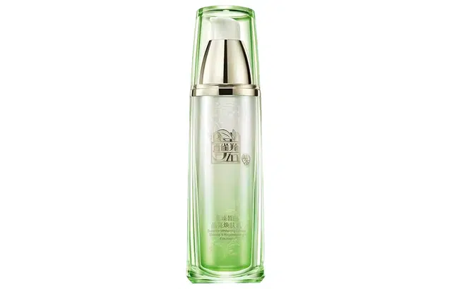 90ml