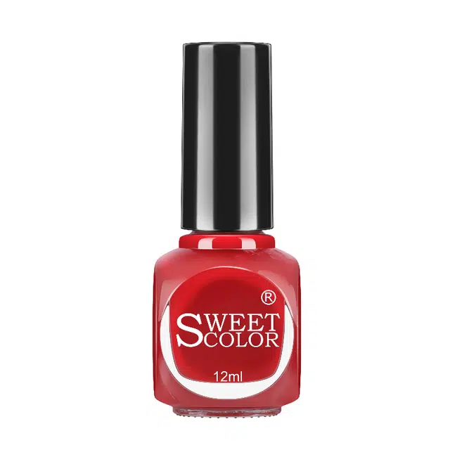 SWEET COLOR SH508 12ml