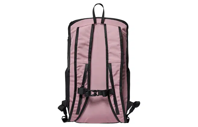 SALOMON 30L Logo