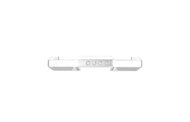 GUCCI Link to Love 18K