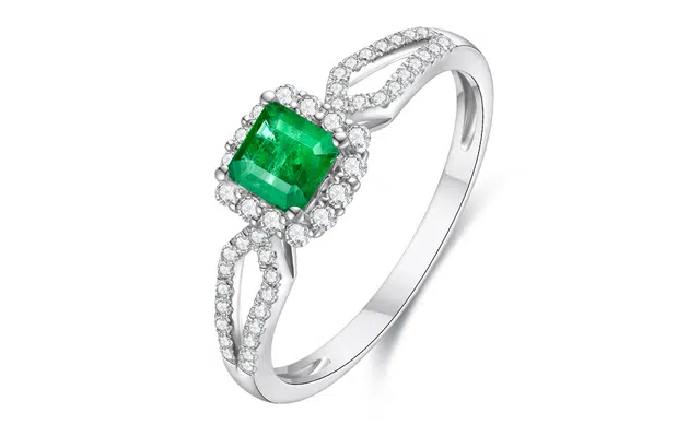 ILCo 18K