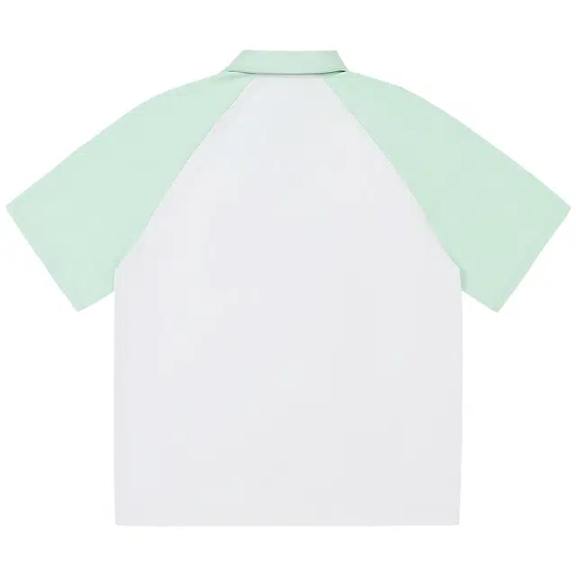 The Simpsons Polo