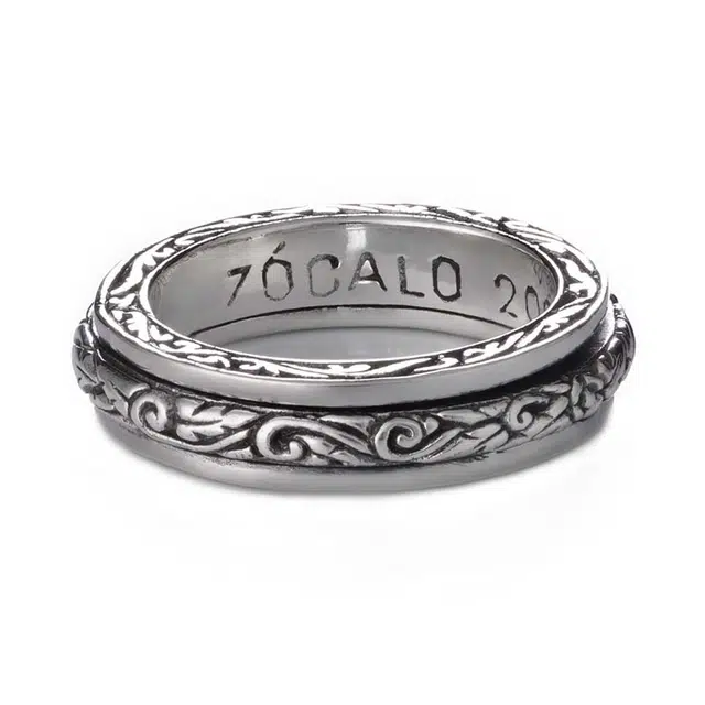 ZOCALO 950