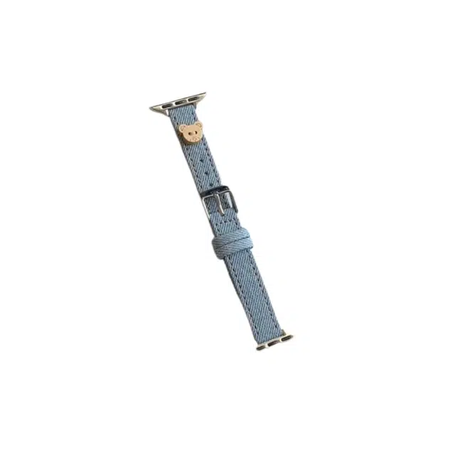 IBOANN iwatch8applewatch76532Se