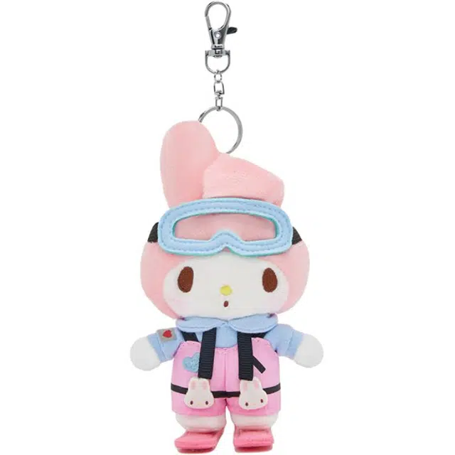 SANRIO GIFT GATE