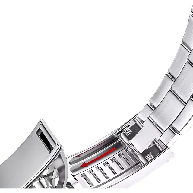 biaodaige OPPO Watch4ProWatch3 Prowatch3 opo-L