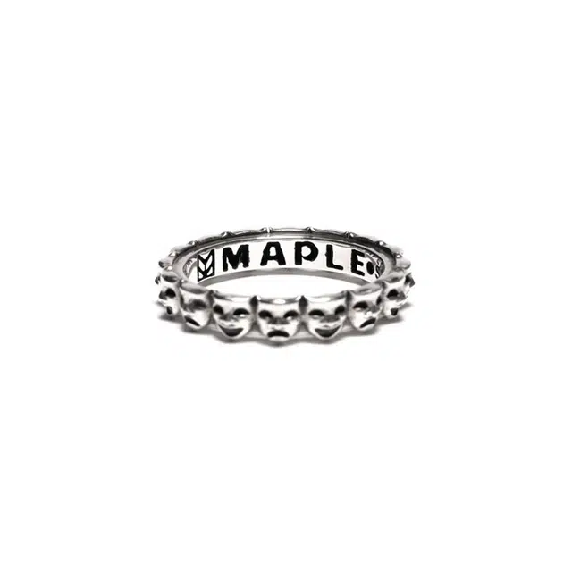 MAPLECO 925