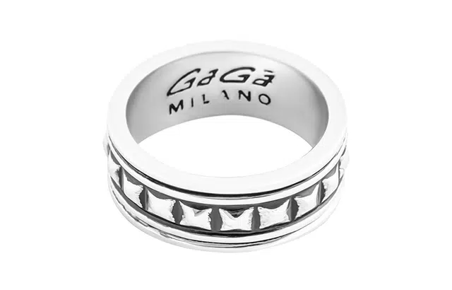GAGA