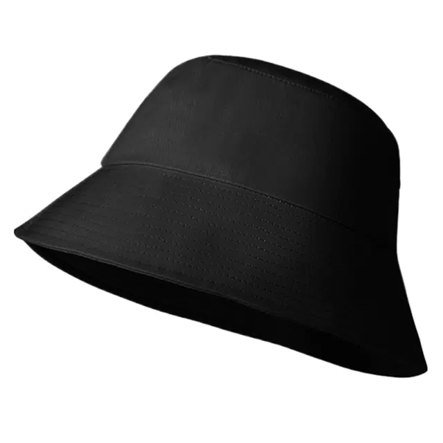 BAGGL