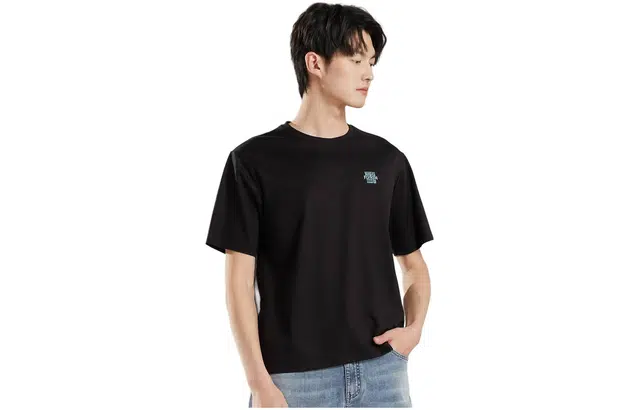 SUNDANCE T