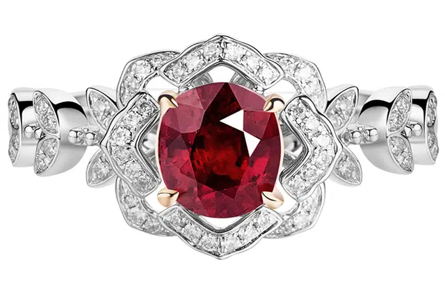 MOZART 18k