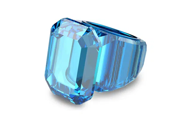 Swarovski Lucent