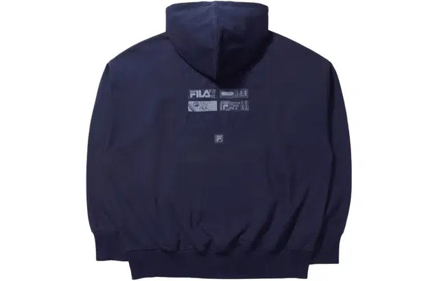 FILA
