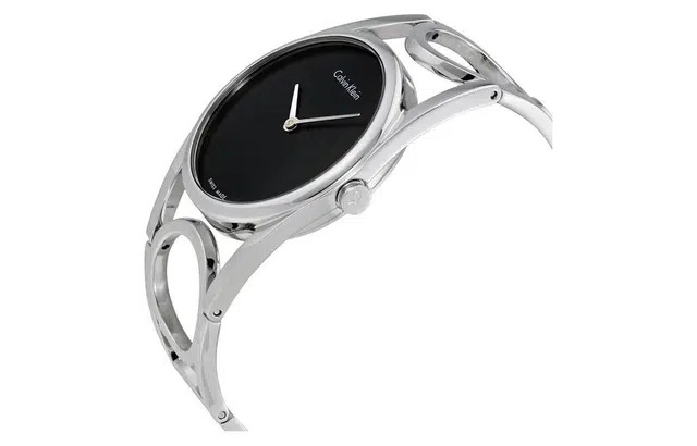 CKCalvin KleinLadies 32mm 30