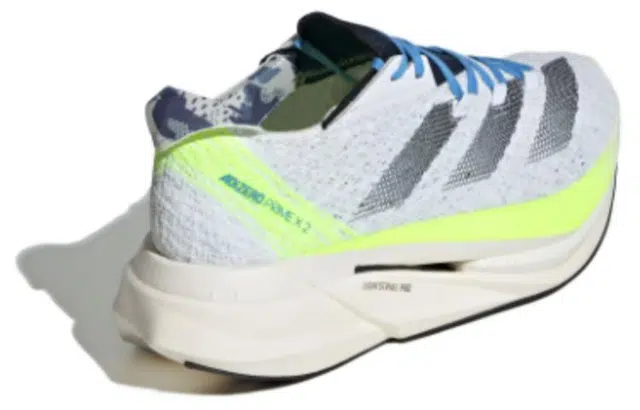 adidas Adizero Prime X 2.0