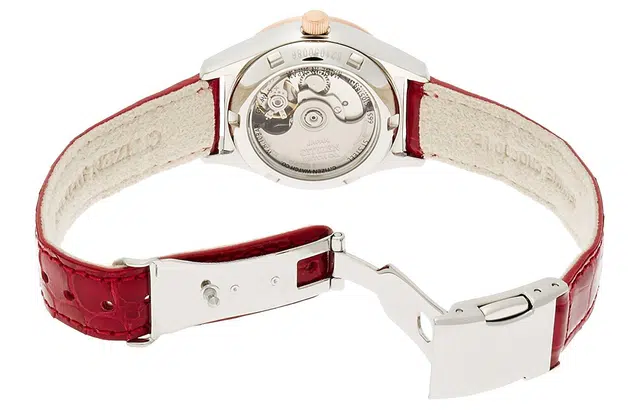 CITIZEN PD7164-09A