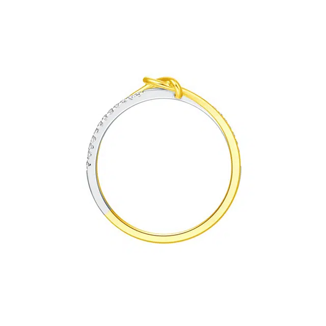 RINGISMins18K