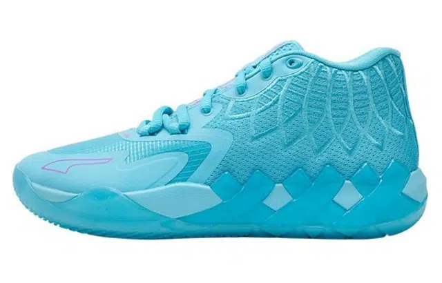 PUMA MB.01