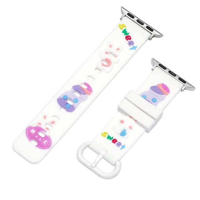 IBOANN apple watch8iwatch79se41mm