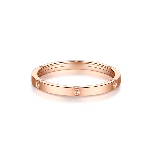 18K