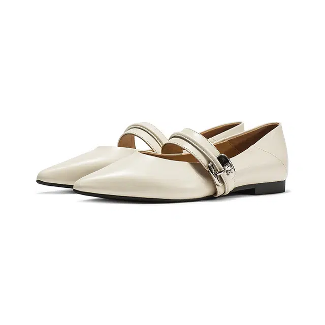 Coup De Foudre 1.5cm