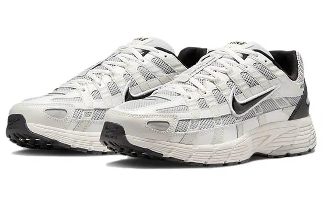 Nike P-6000