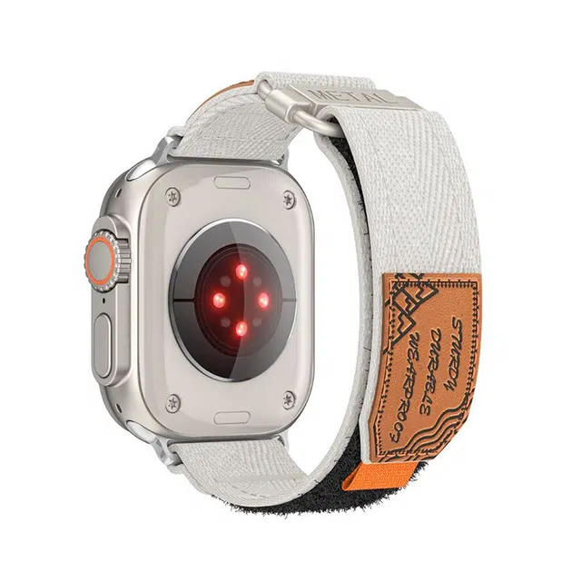IBOANN iwatchS78Appleultra49mm