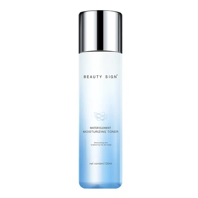 120ml