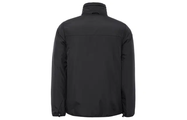 THE NORTH FACE Logo