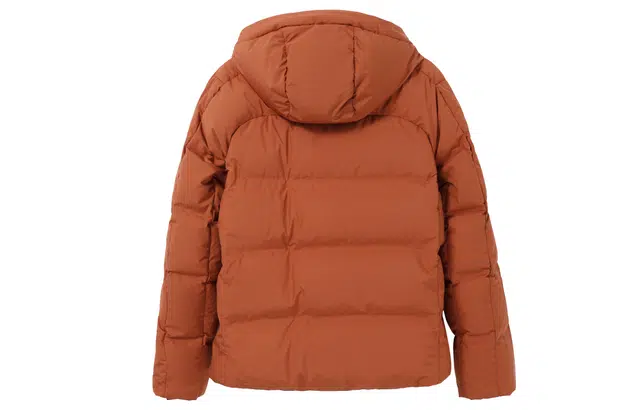 UNIQLO