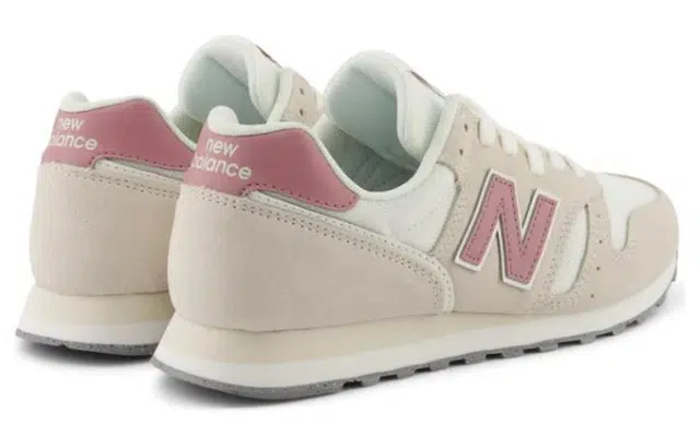 New Balance NB 373