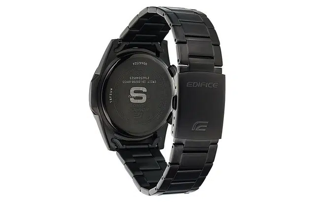 CASIO EDIFICE EQB-1200HG-1A