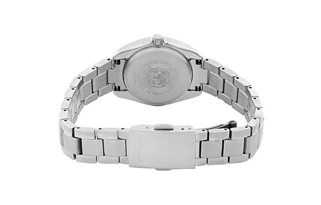 CITIZEN EW2101-59A
