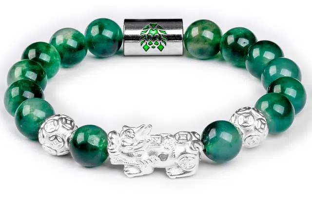 Rastaclat D 999