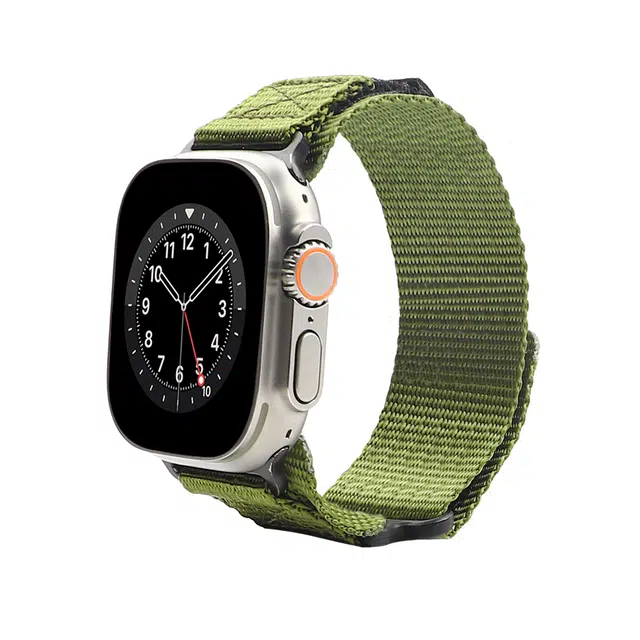 Apple Watch iWatchS8SE7