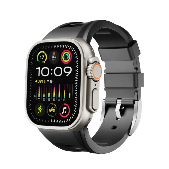 IBOANN applewatch9iwatchs87ultra249mm